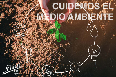 Novedades ECO-FRIENDLY