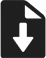 Curso básico mantenimiento