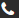 91 109 48 78